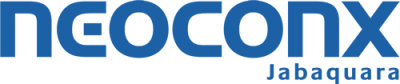logo_empreendimento